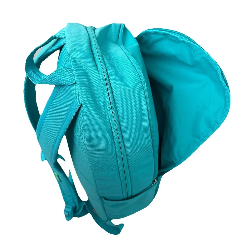 Nike Unisex Elemental Backpack Color Dusty Cactus Capacity‎ 21L Style DD0559-345